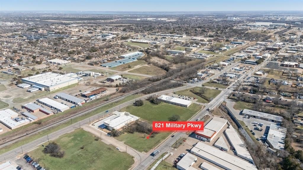 0.44 acres in Dallas County gallery image 2