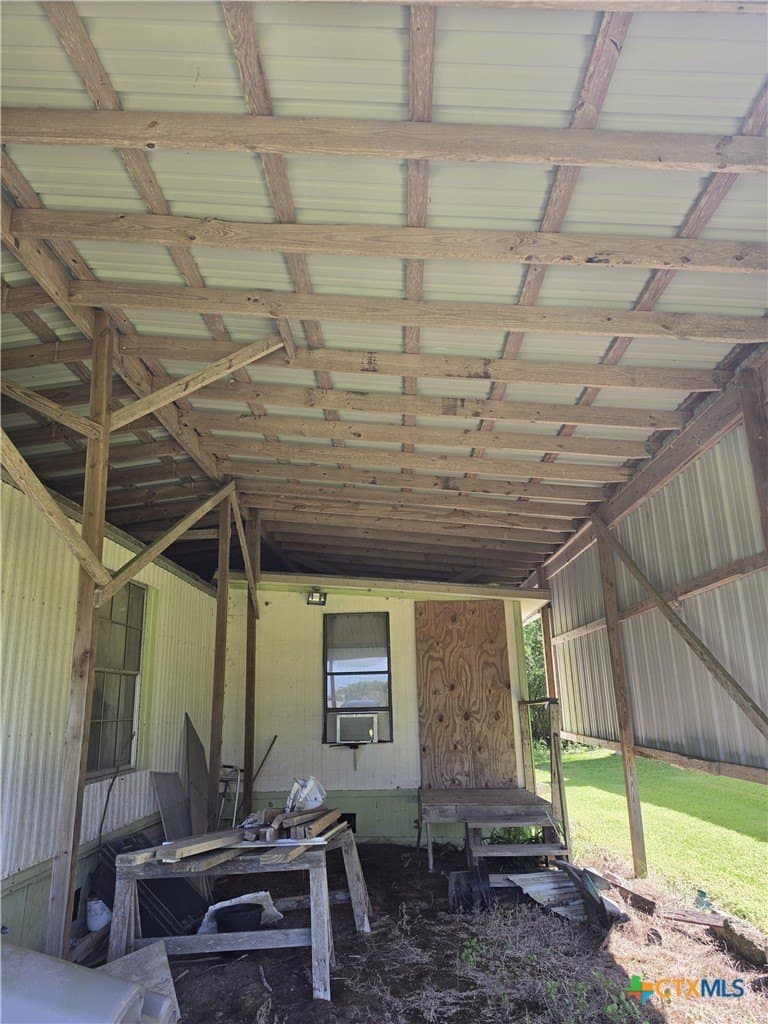 0.48 acres in Calhoun County - photo 12