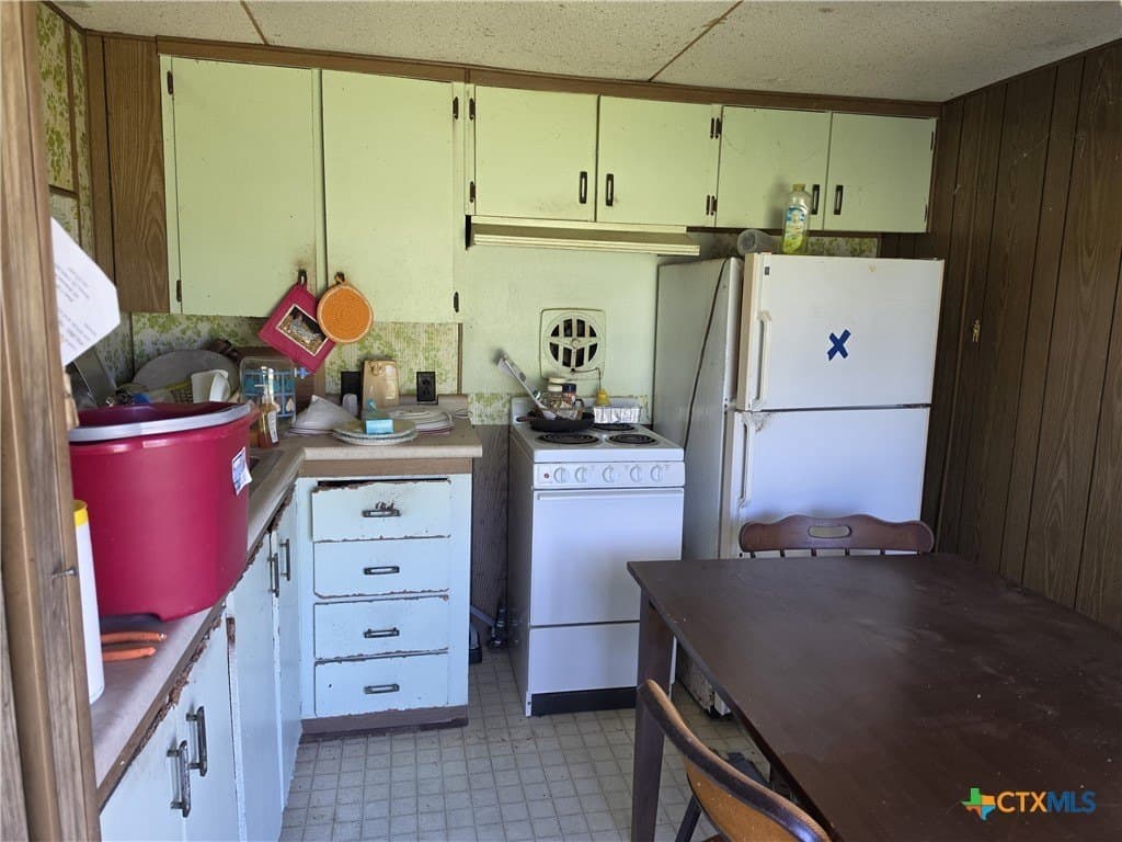 0.48 acres in Calhoun County - photo 14