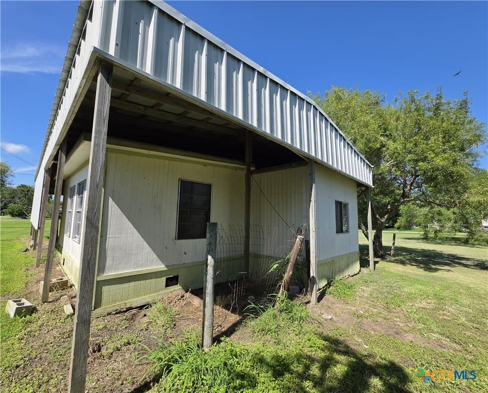 0.48 acres in Calhoun County - photo 10