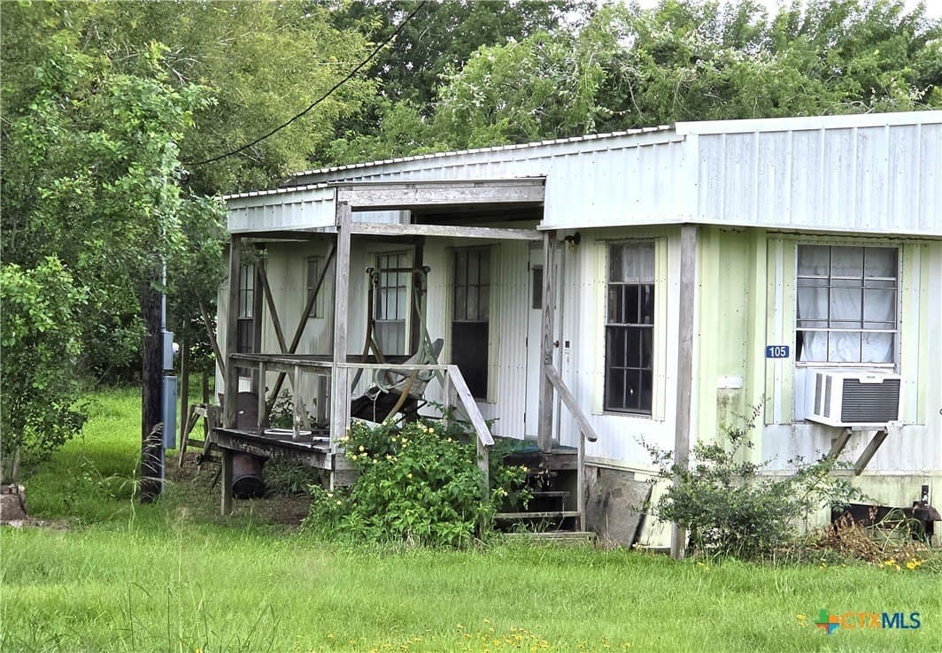 0.48 acres in Calhoun County - photo 8