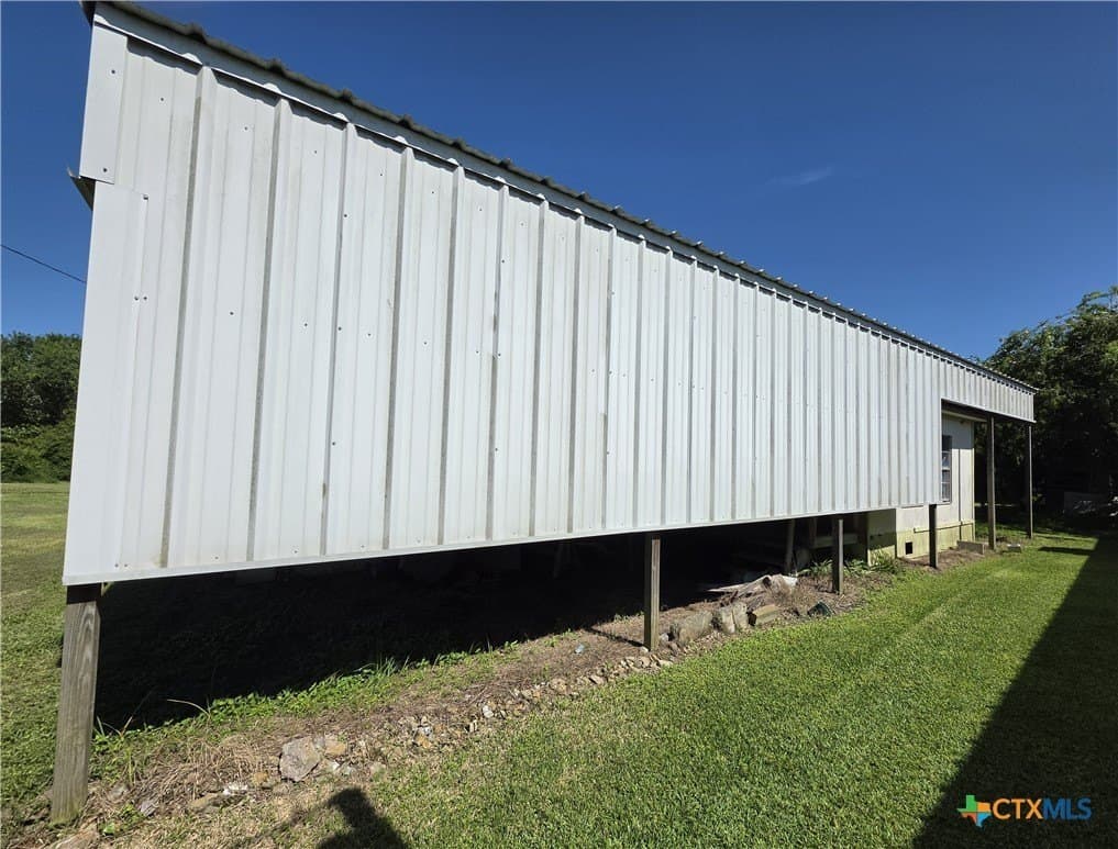 0.48 acres in Calhoun County - photo 11