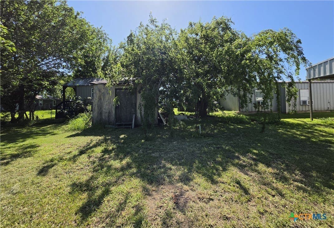 0.48 acres in Calhoun County - photo 7