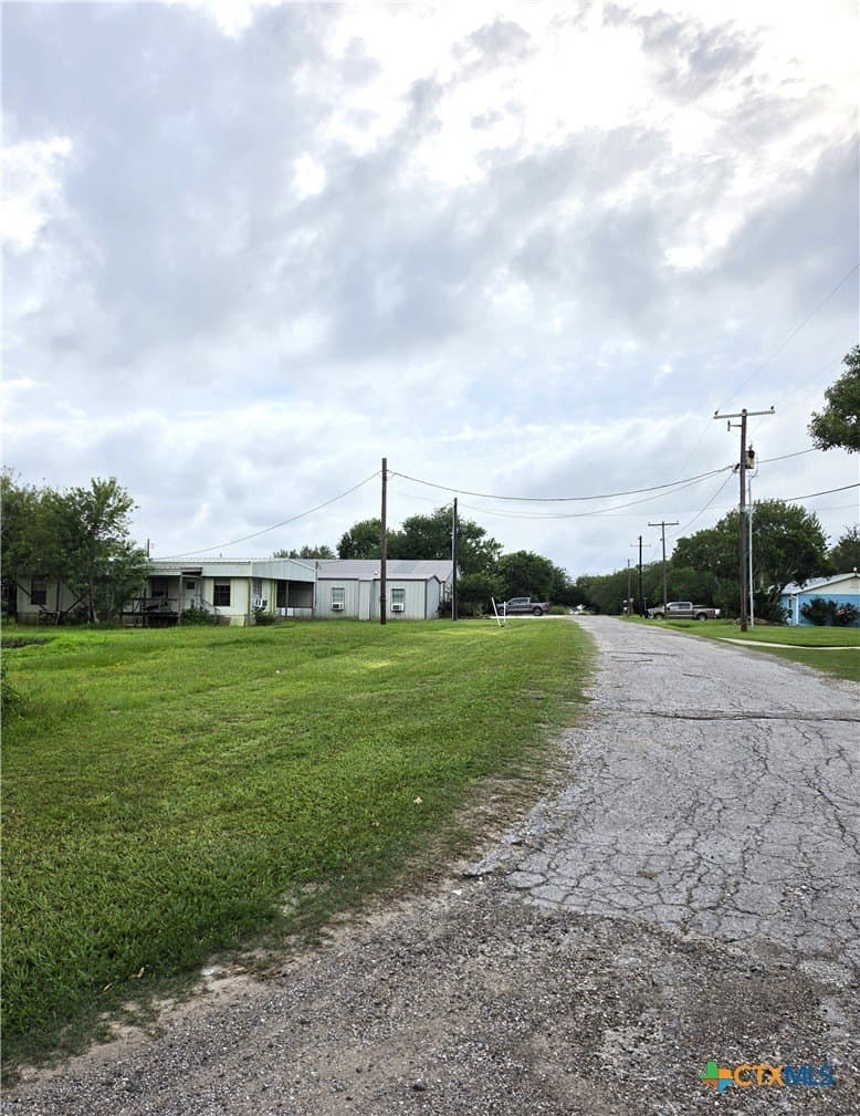 0.48 acres in Calhoun County gallery image 4