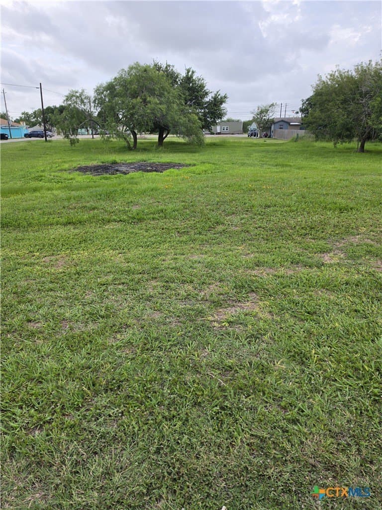 0.48 acres in Calhoun County gallery image 3