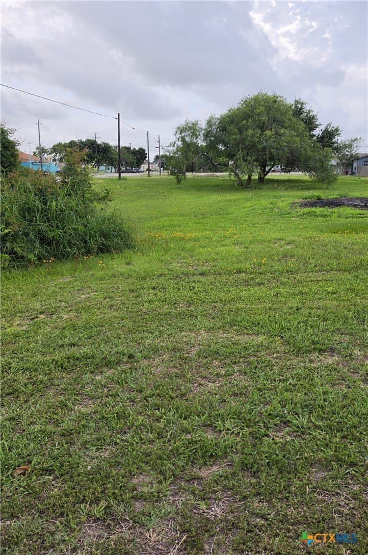 0.48 acres in Calhoun County gallery image 2