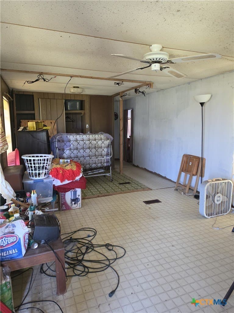 0.48 acres in Calhoun County - photo 13