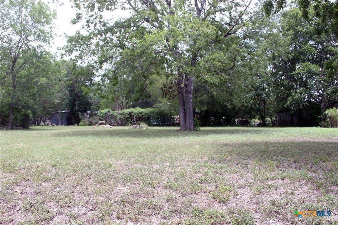 0.33 acres in Caldwell County