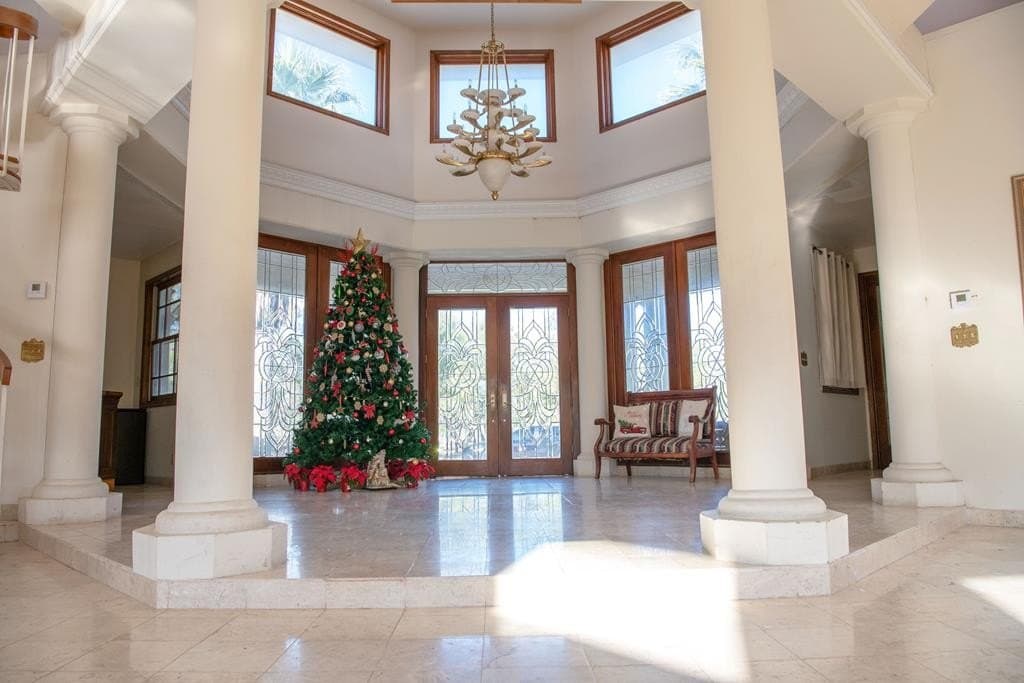 2,311,229 acres in Maverick County featured view