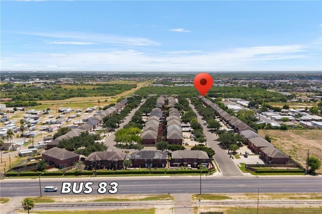 0.21 acres in Hidalgo County gallery image 3