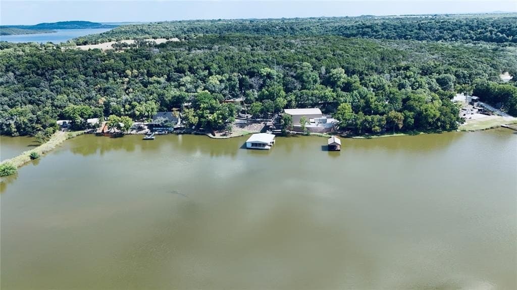 0.5 acres in Palo Pinto County gallery image 4