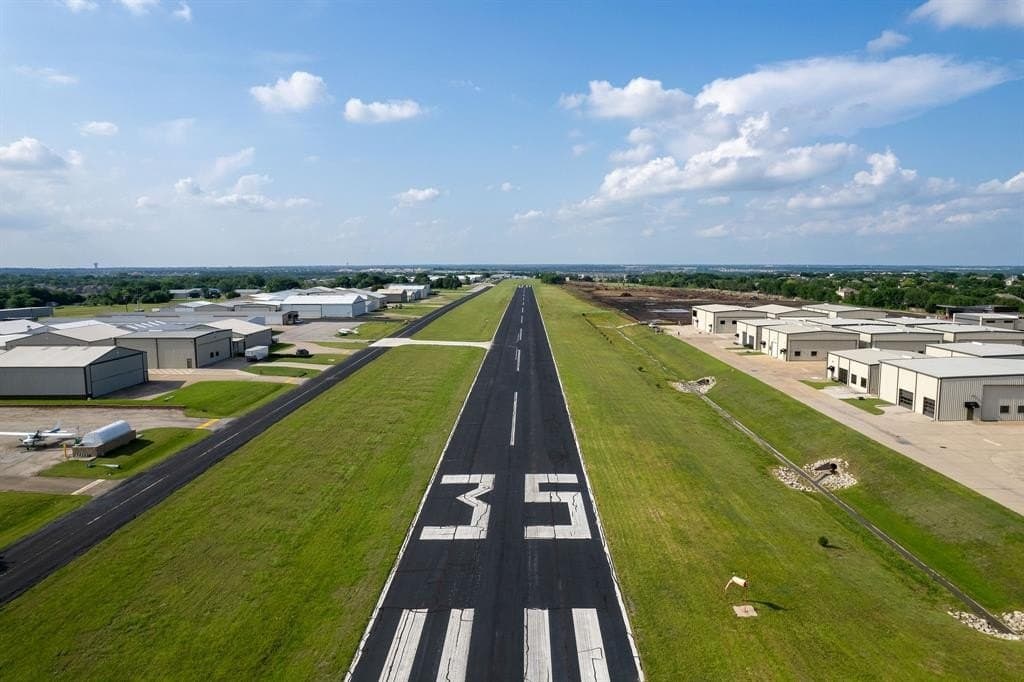 0.22 acres in Collin County gallery image 2