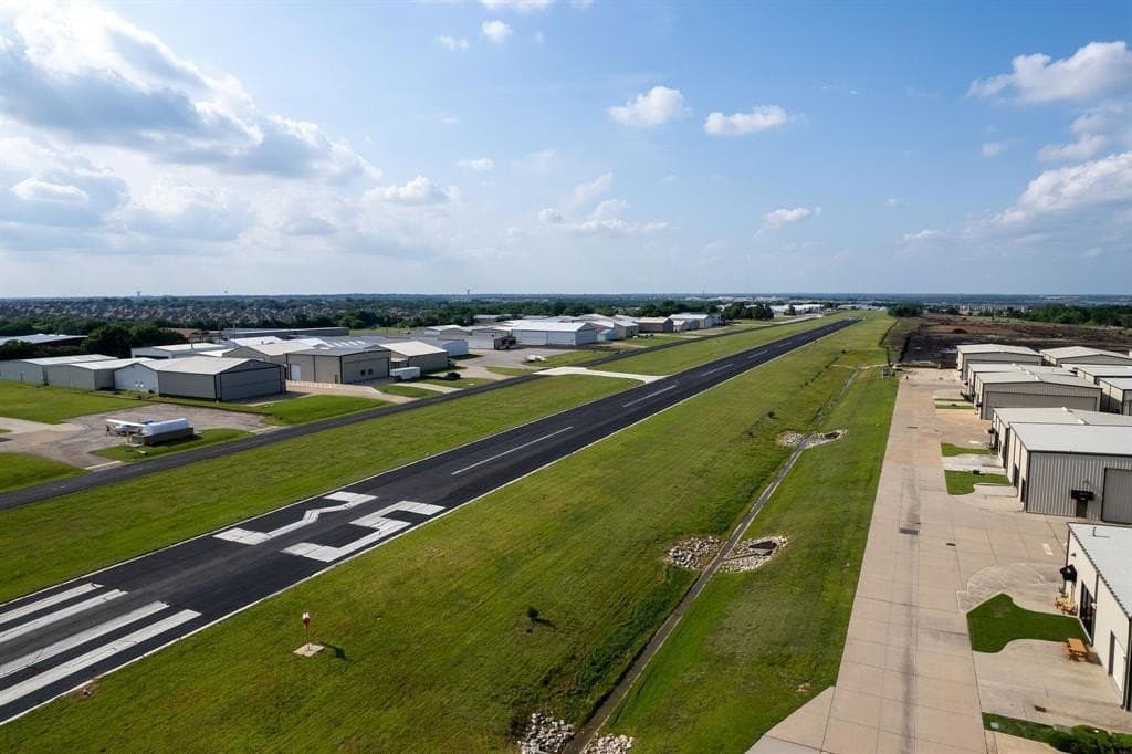 0.22 acres in Collin County gallery image 3