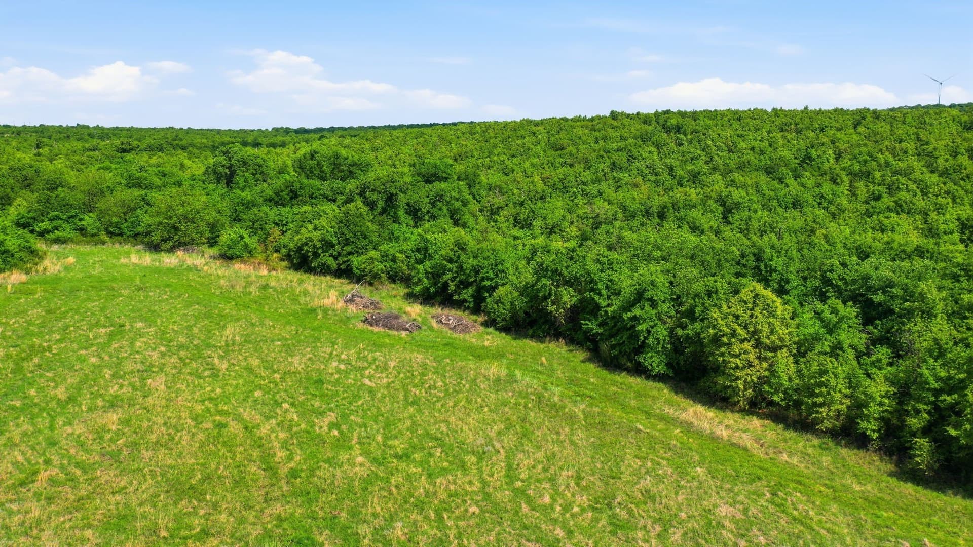 20 acres in Jack County - photo 11