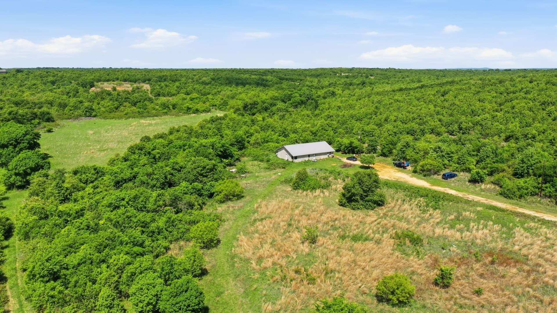 20 acres in Jack County - photo 13