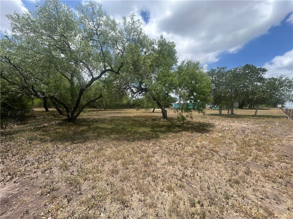 65,340 acres in Jim Wells County - photo 37
