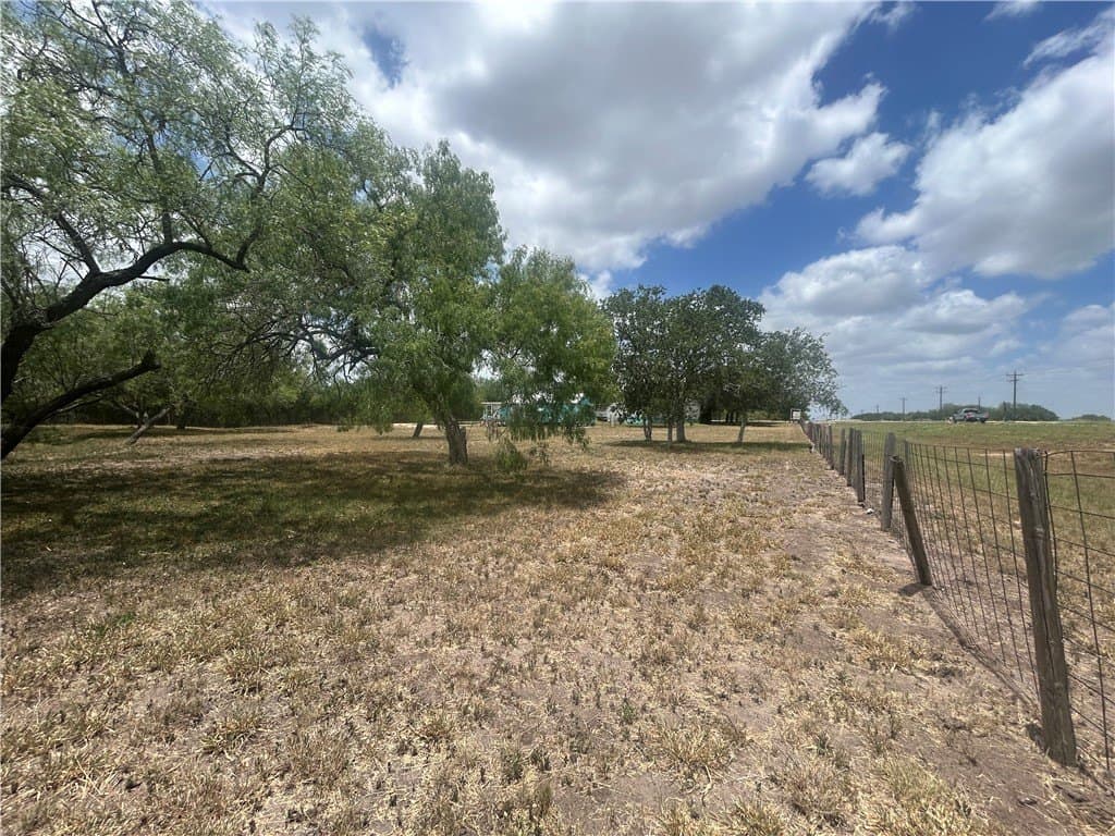 65,340 acres in Jim Wells County - photo 36