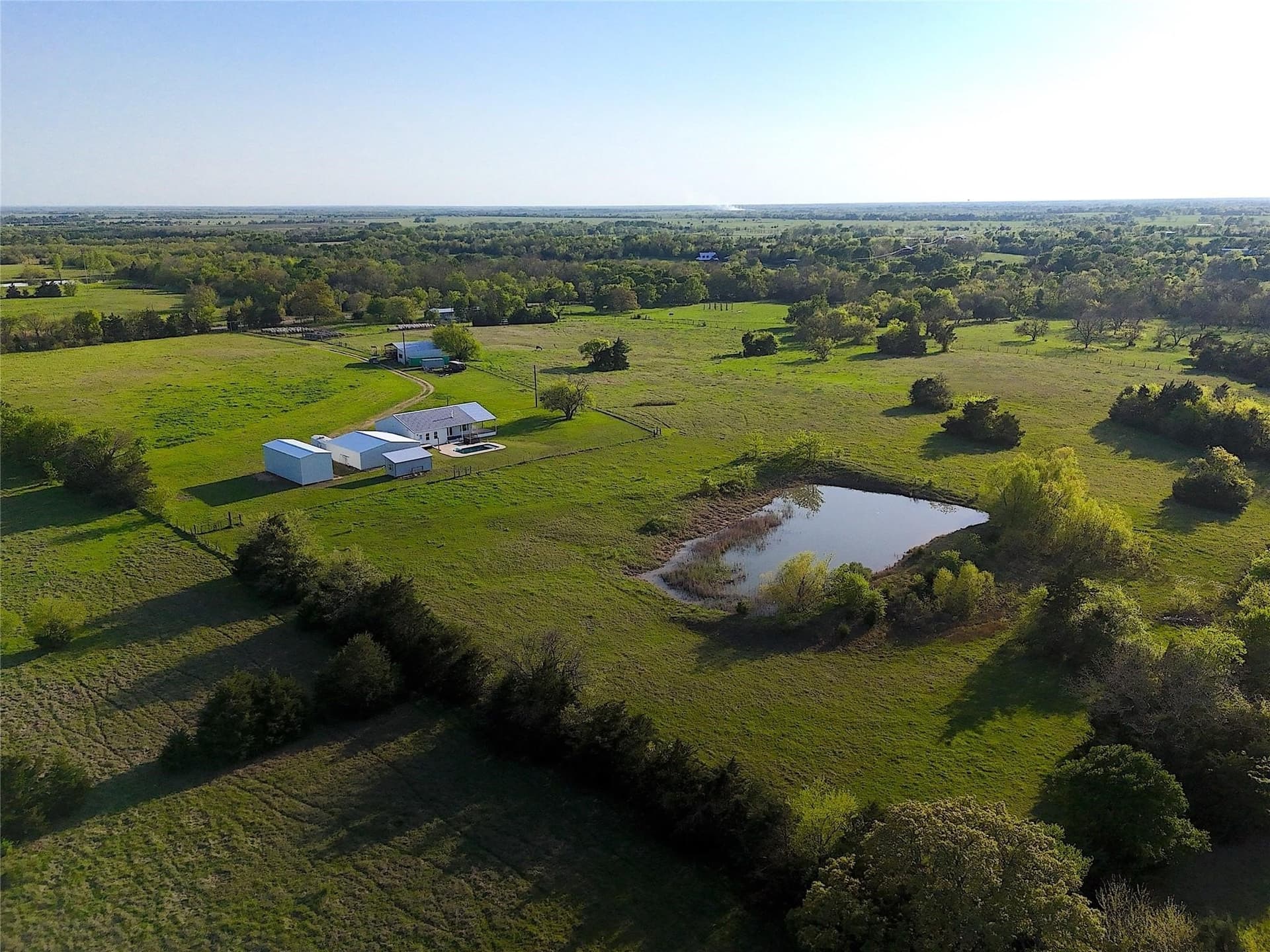 26.1 acres in Delta County - photo 18
