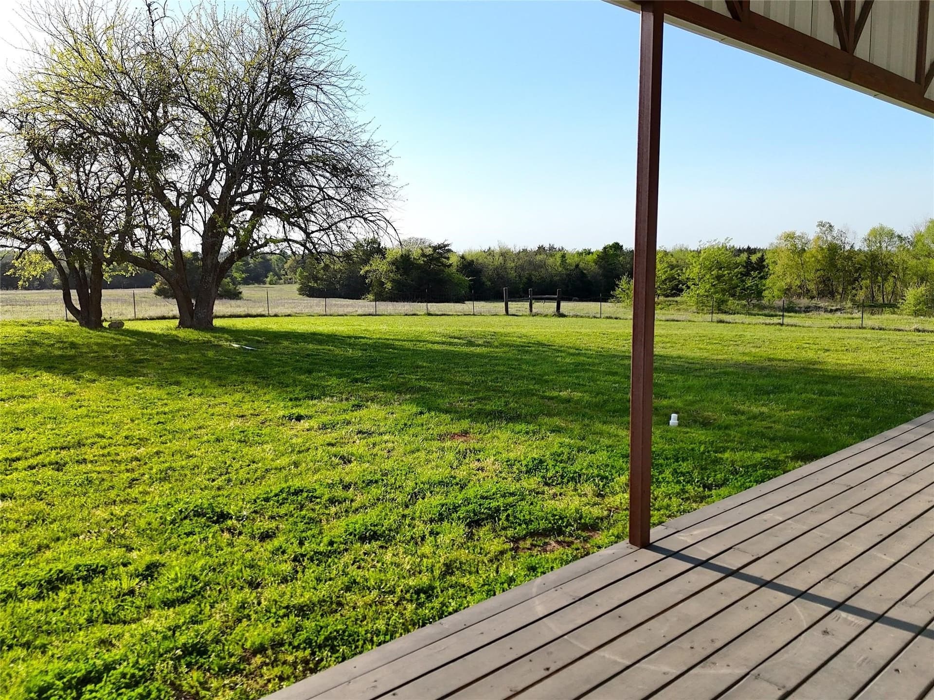 26.1 acres in Delta County - photo 20