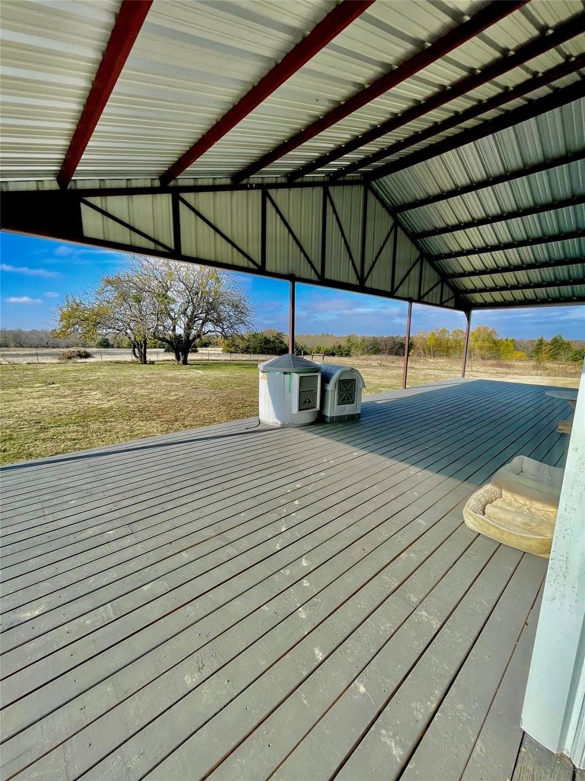 26.1 acres in Delta County - photo 21