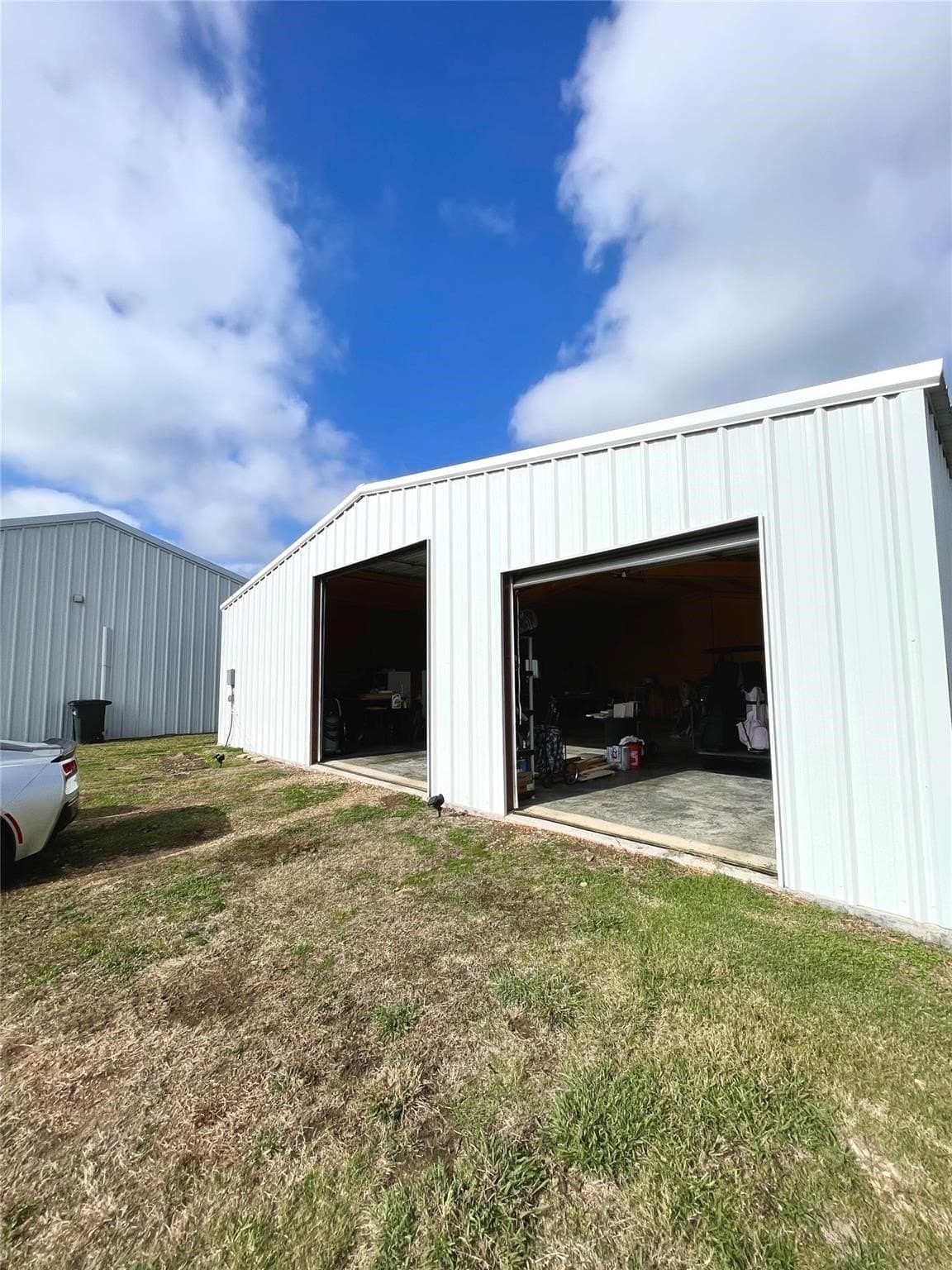 26.1 acres in Delta County - photo 23