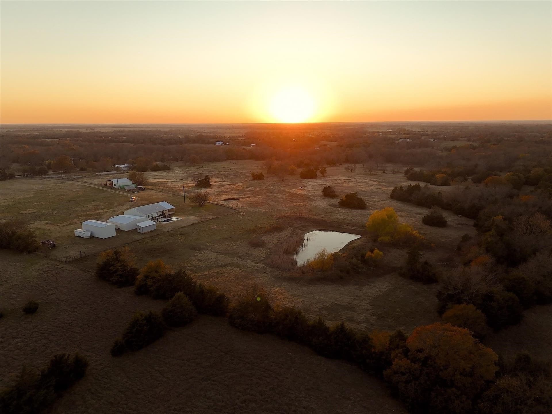 26.1 acres in Delta County - photo 28
