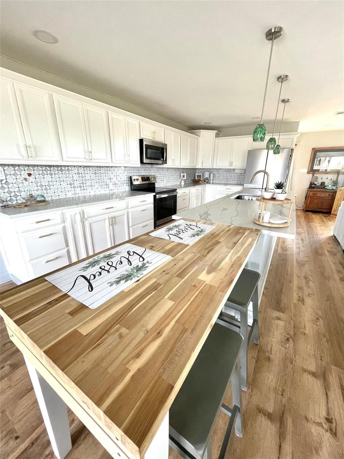 26.1 acres in Delta County featured view