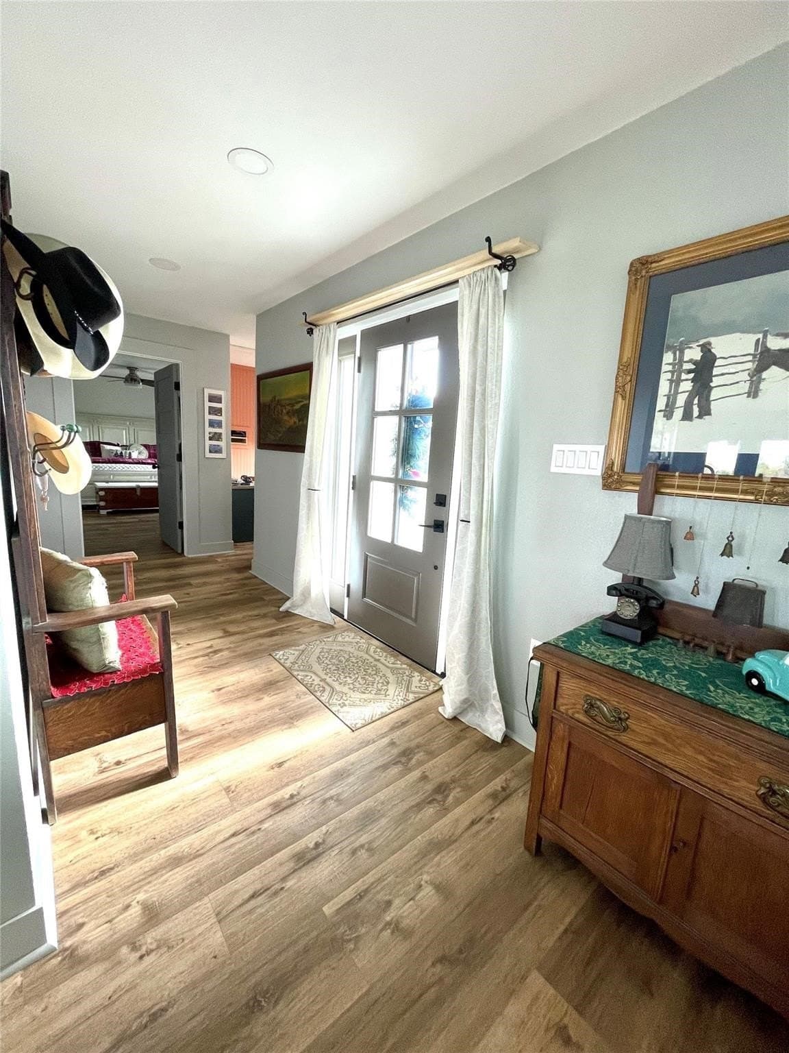 26.1 acres in Delta County - photo 9