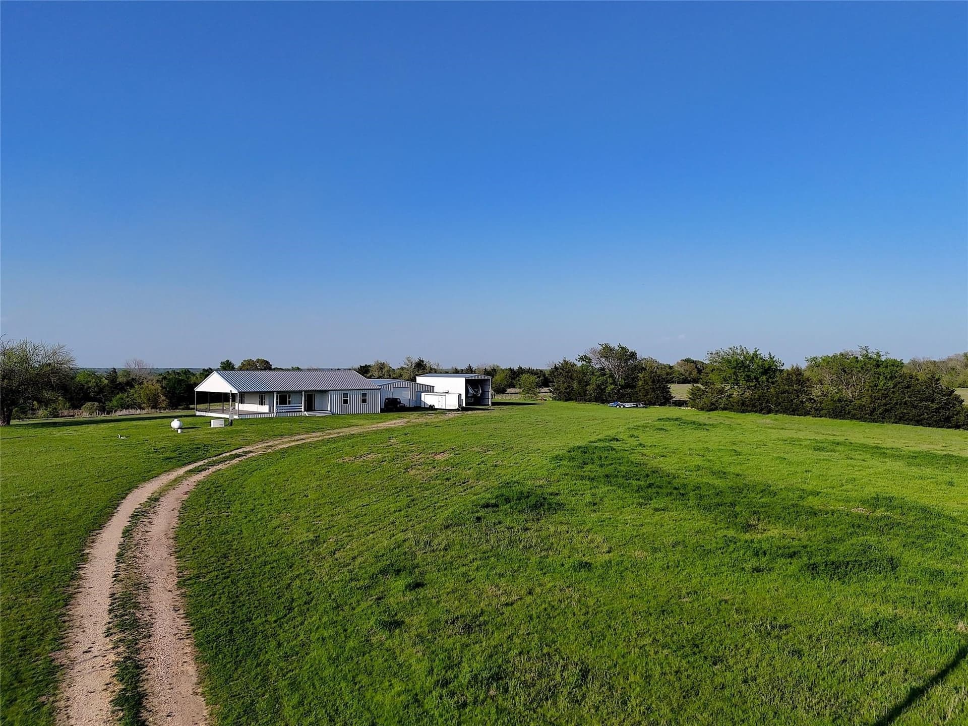 26.1 acres in Delta County - photo 19