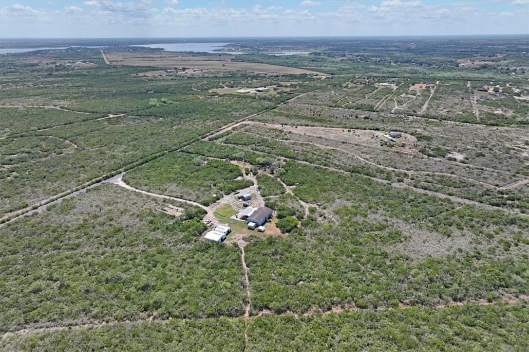 9.26 acres in Live Oak County gallery image 3
