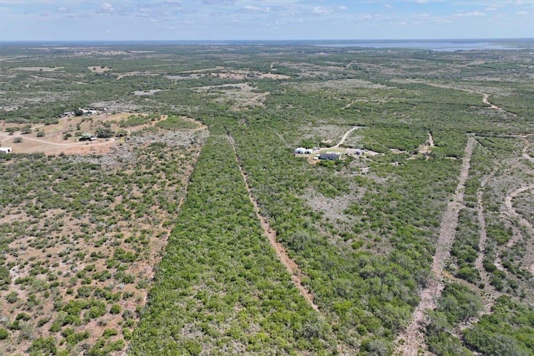9.26 acres in Live Oak County - photo 6