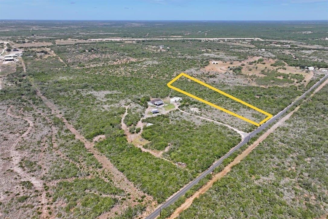 9.26 acres in Live Oak County - photo 9