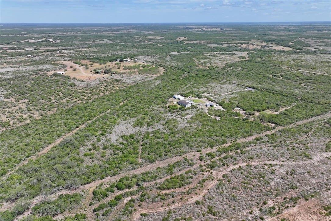 9.26 acres in Live Oak County - photo 7