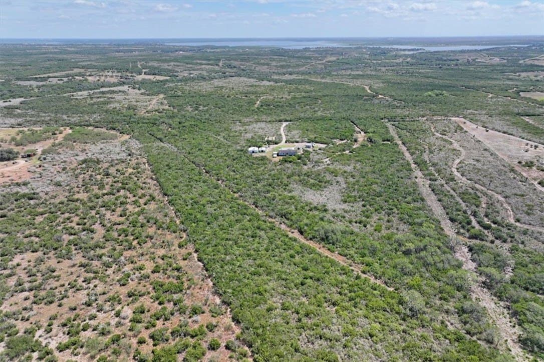 9.26 acres in Live Oak County featured view