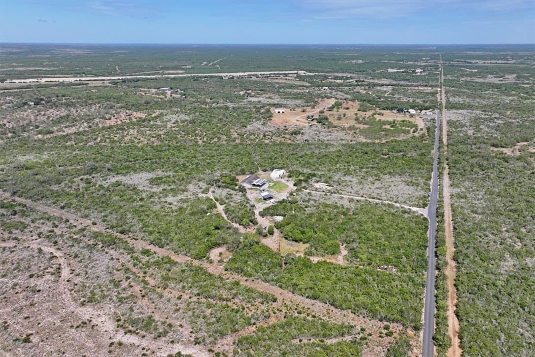 9.26 acres in Live Oak County - photo 8
