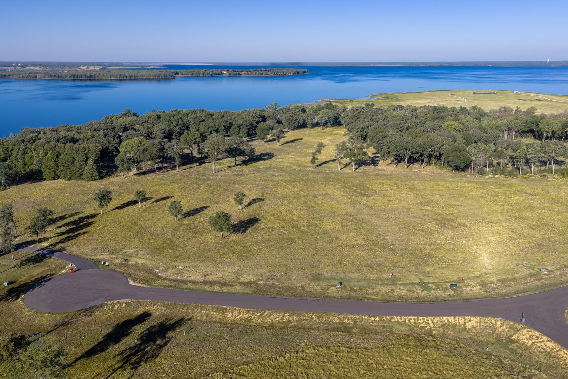 2.06 acres in Fannin County - photo 4