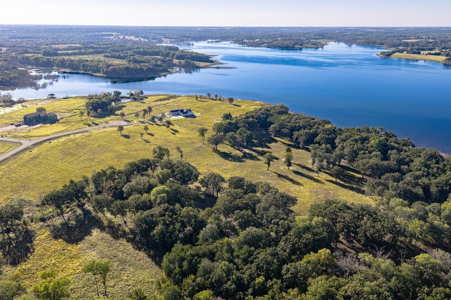 2.06 acres in Fannin County - photo 11