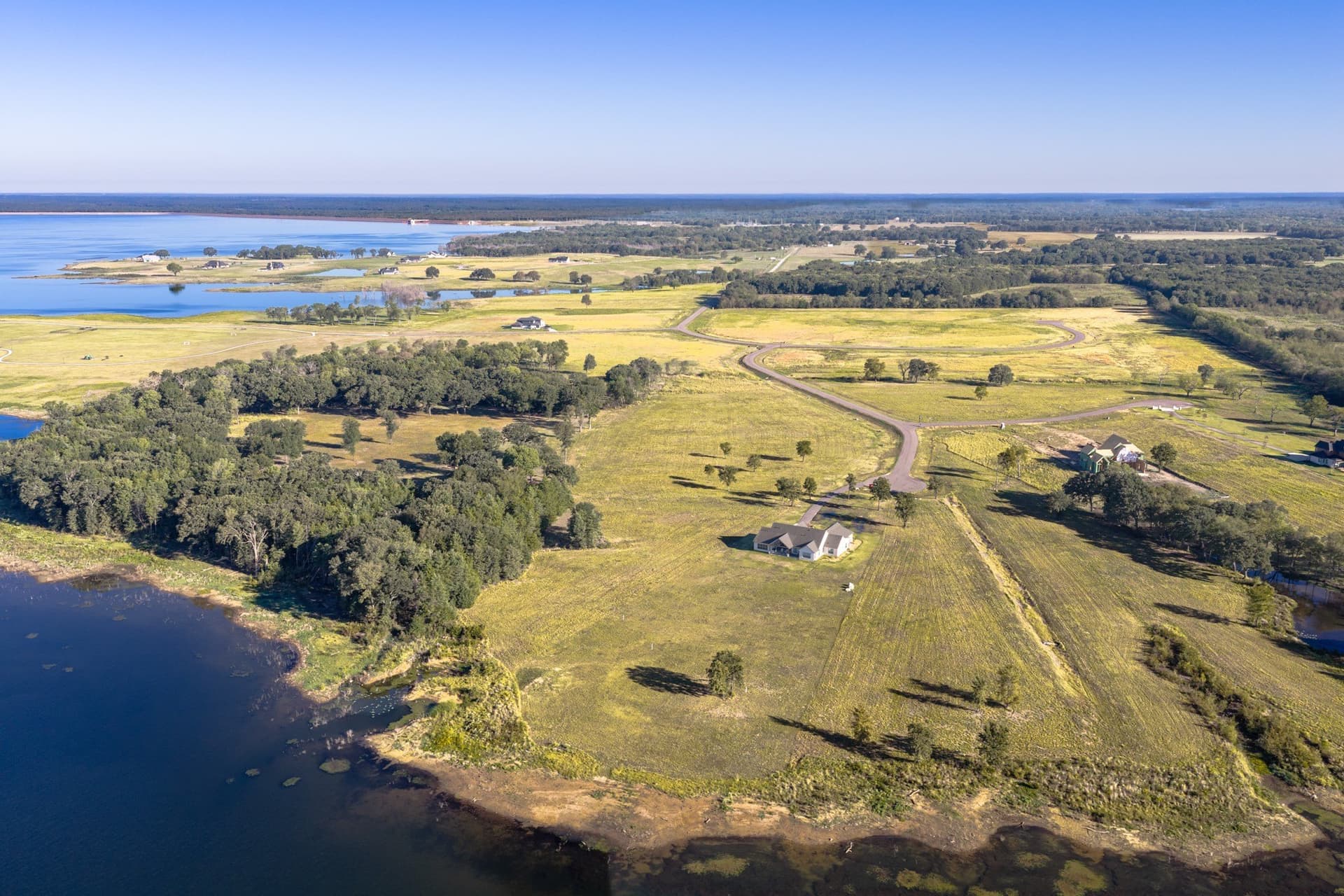 2.06 acres in Fannin County - photo 18