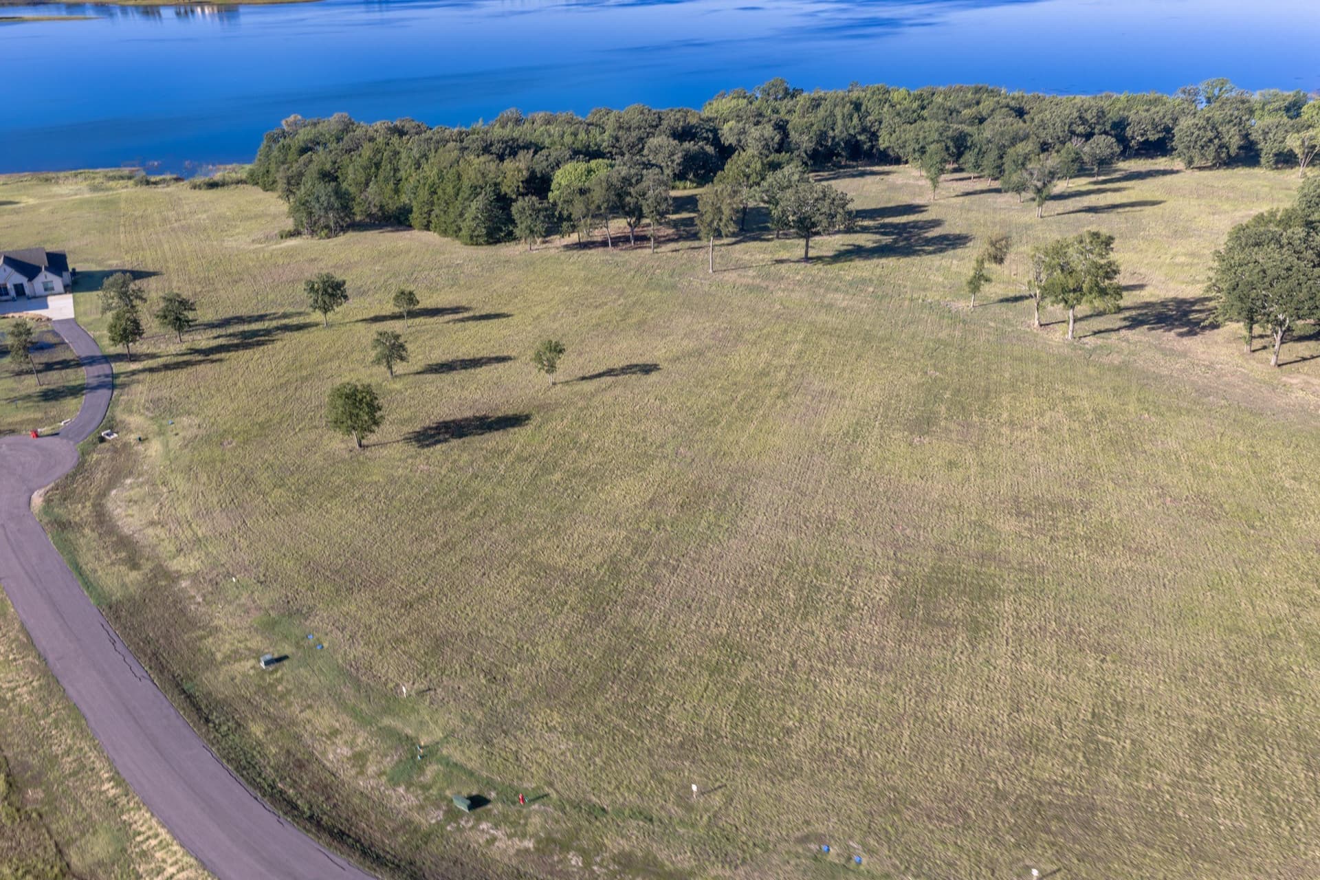 2.06 acres in Fannin County - photo 9