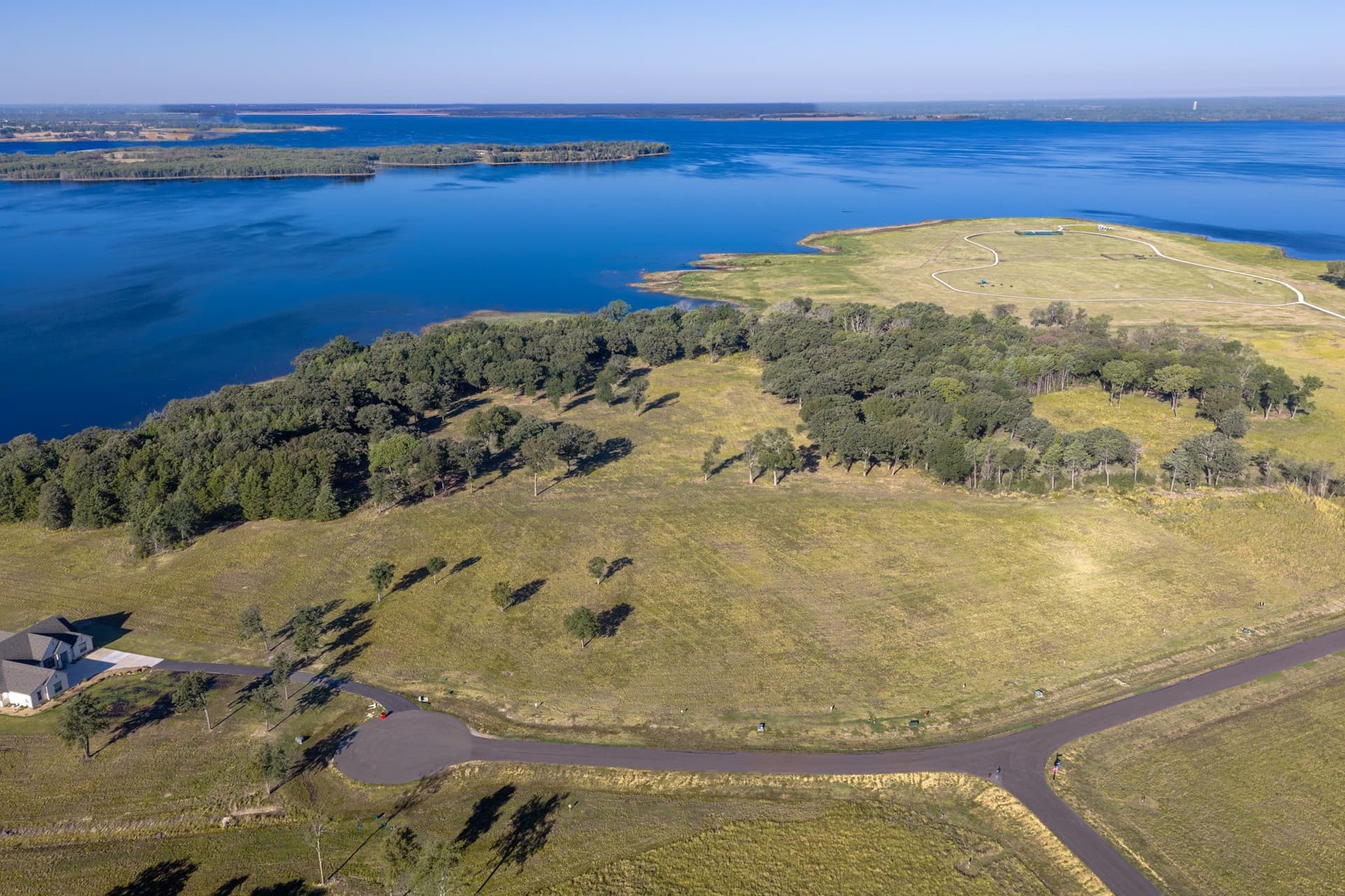 2.06 acres in Fannin County - photo 21