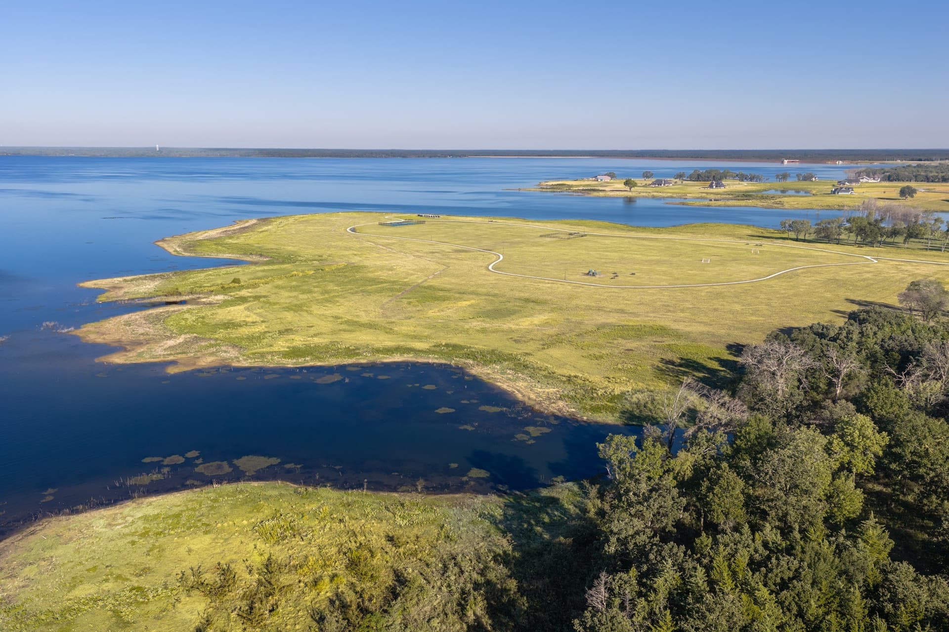 2.06 acres in Fannin County - photo 32