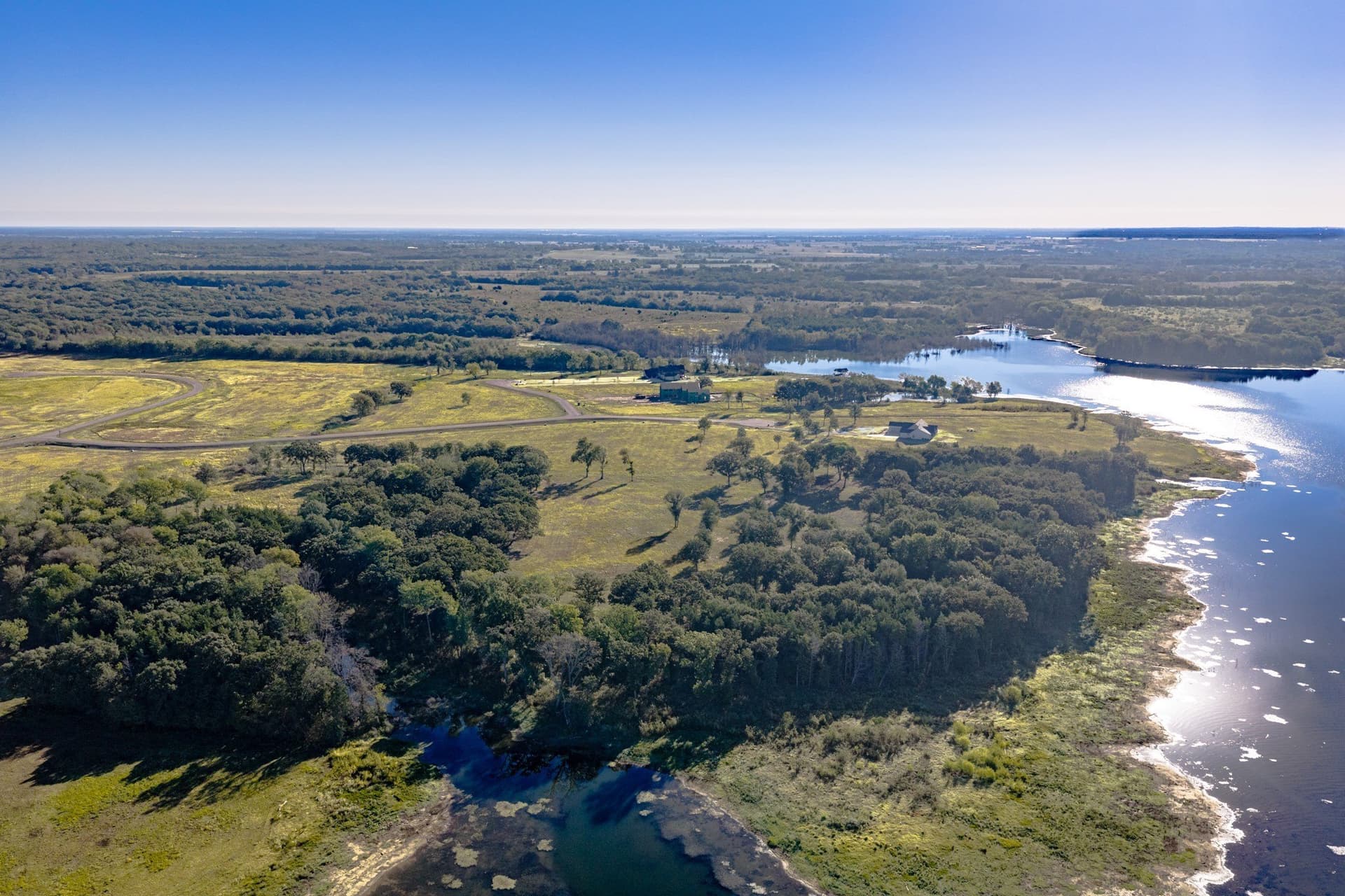 2.06 acres in Fannin County - photo 14
