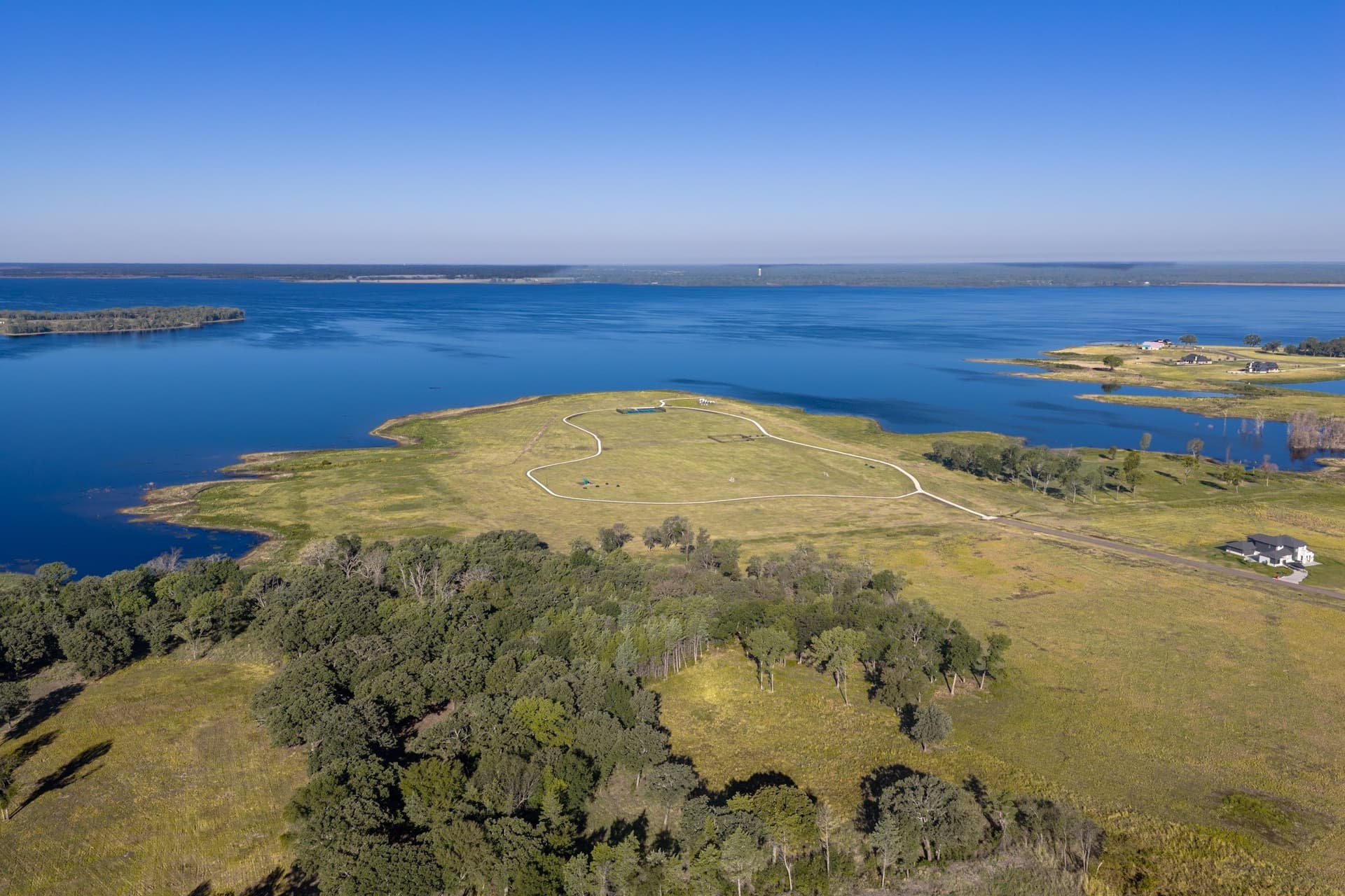 2.06 acres in Fannin County - photo 22