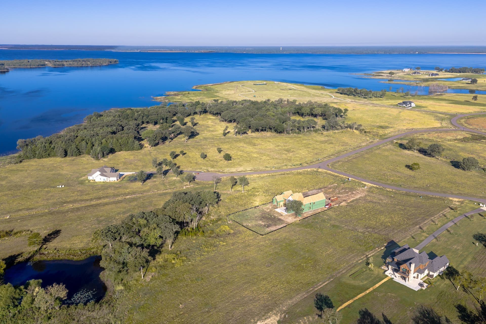 2.06 acres in Fannin County - photo 20