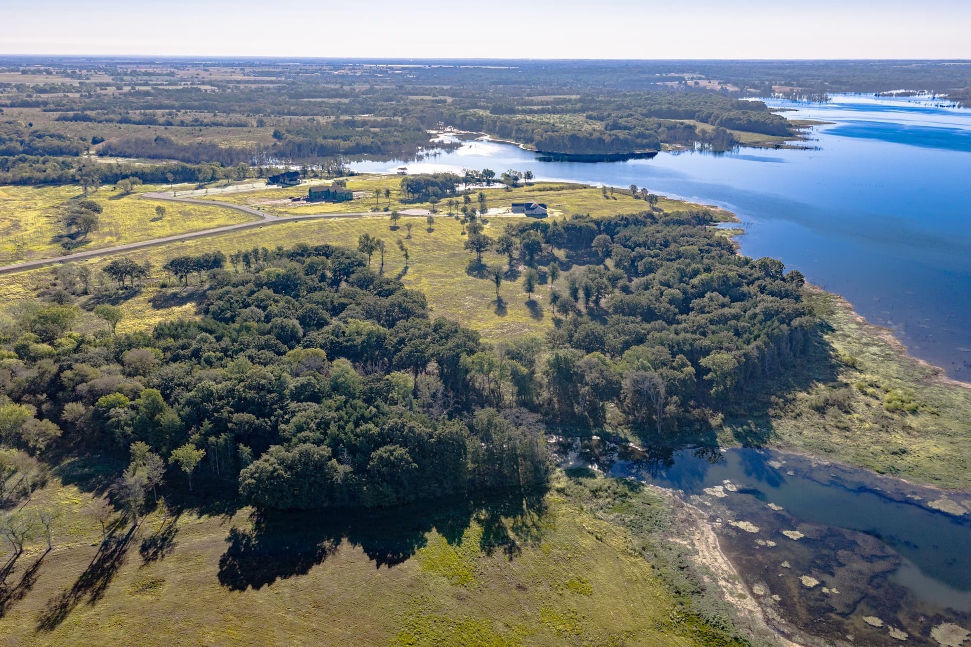 2.06 acres in Fannin County - photo 13