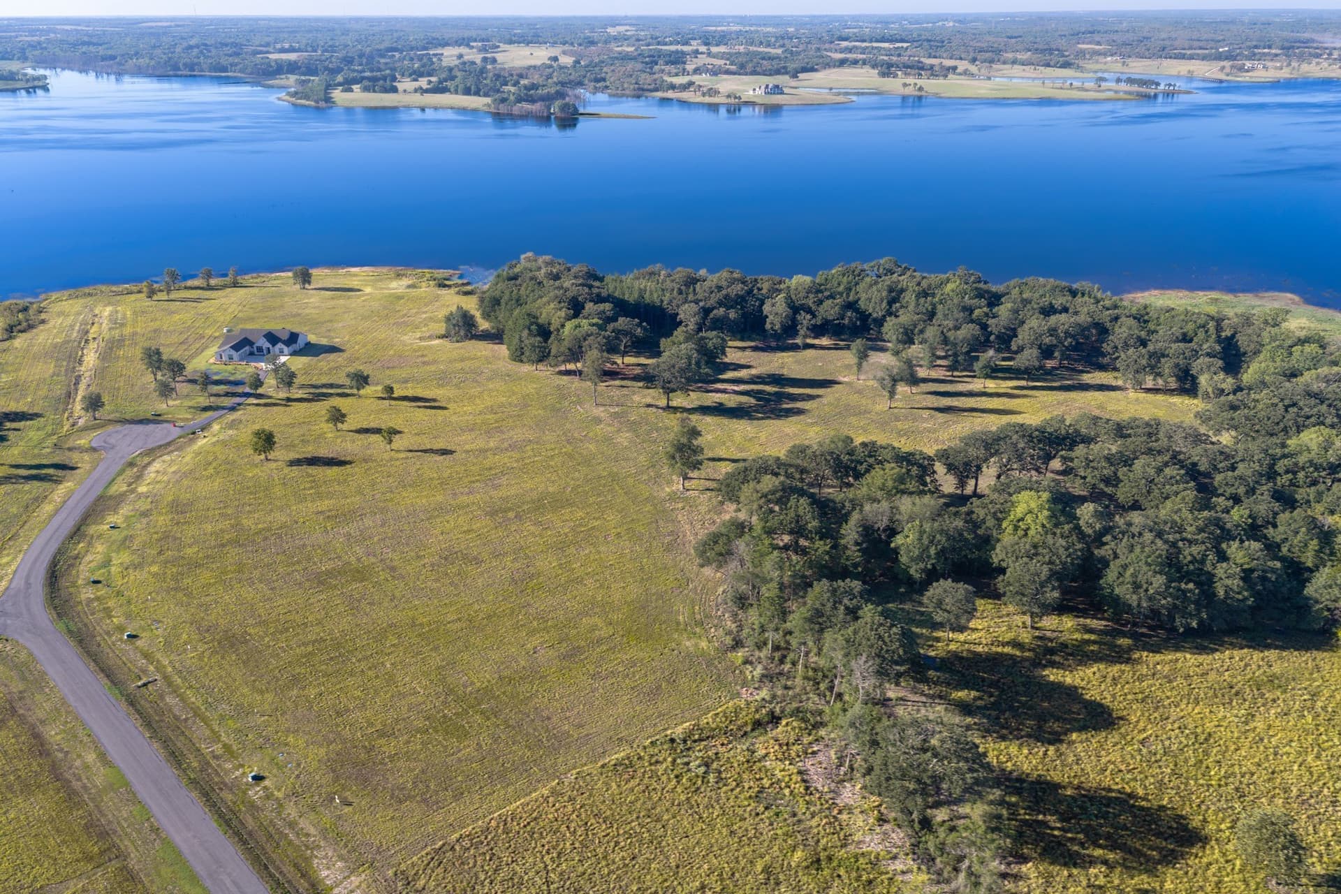 2.06 acres in Fannin County - photo 8