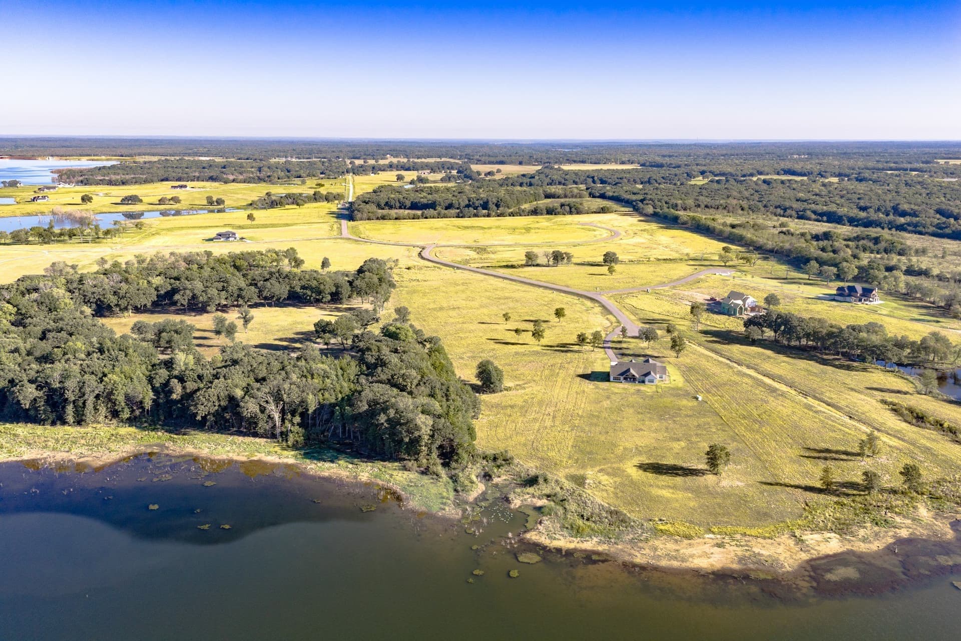 2.06 acres in Fannin County - photo 17