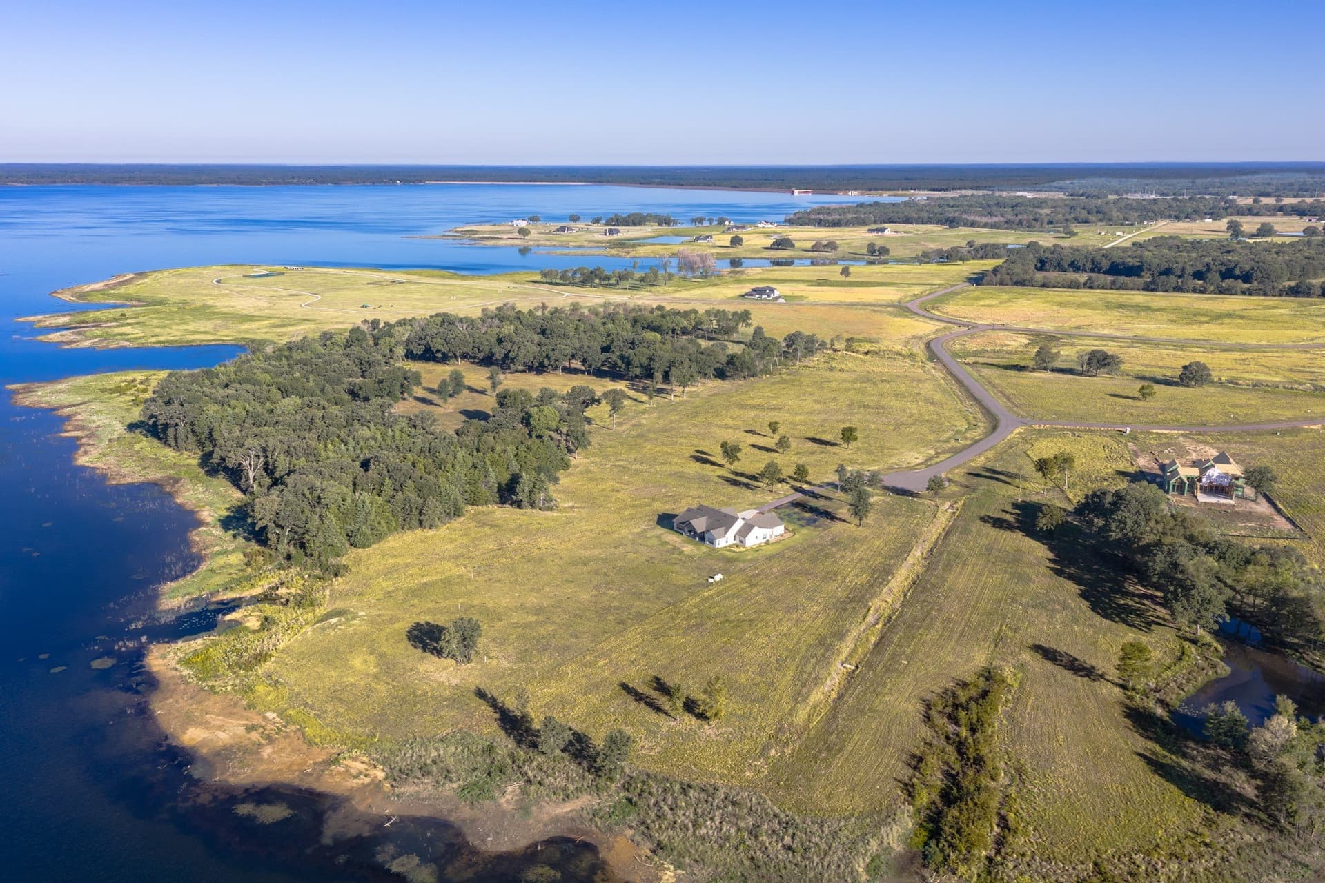 2.06 acres in Fannin County - photo 19