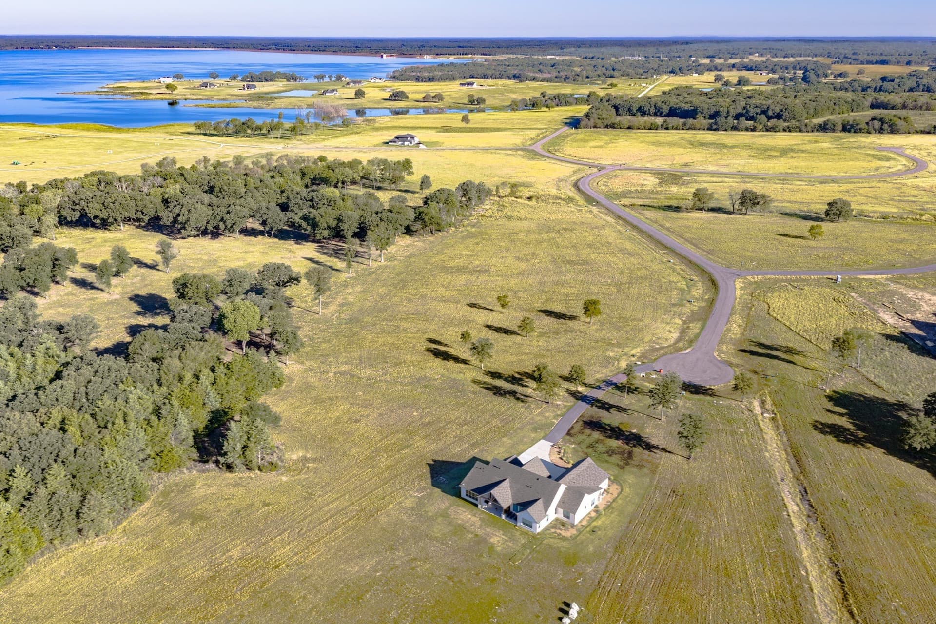 2.06 acres in Fannin County - photo 28