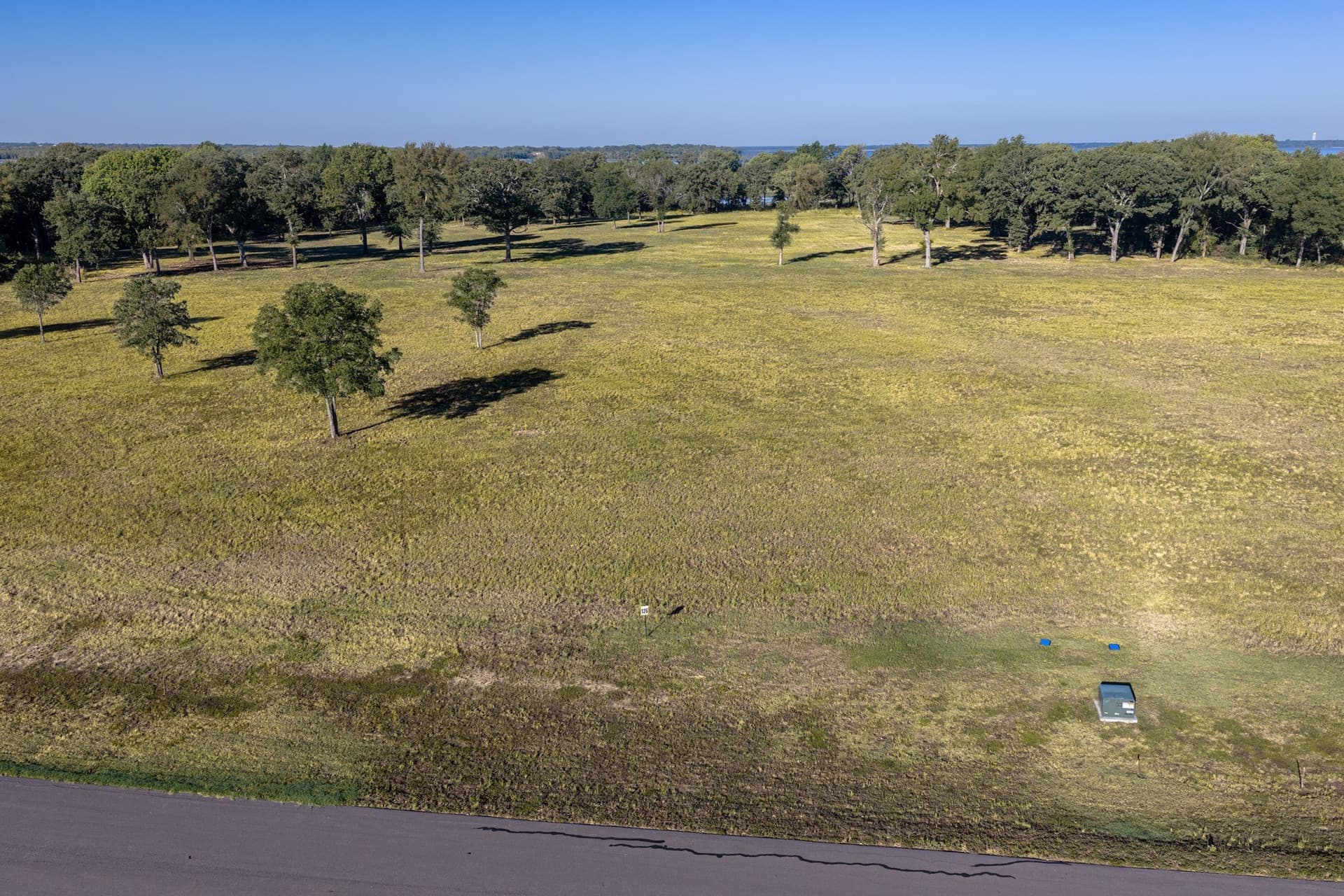 2.06 acres in Fannin County - photo 3